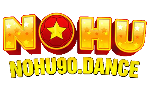 Nohu90
